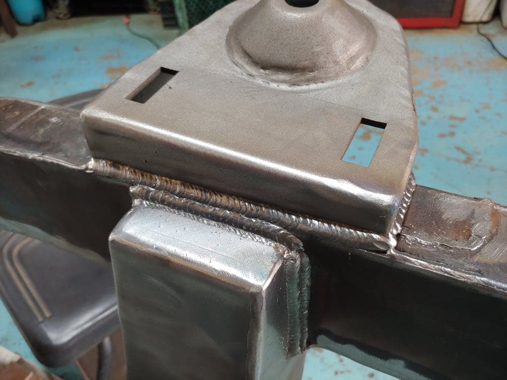 Customer review image