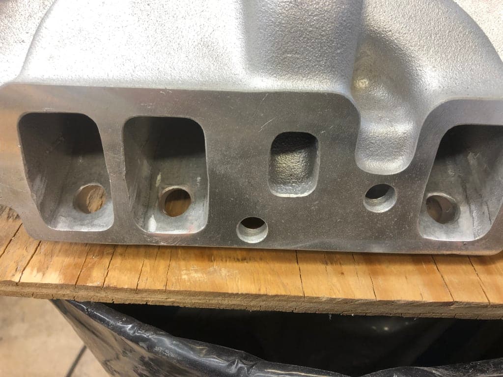 Customer review image