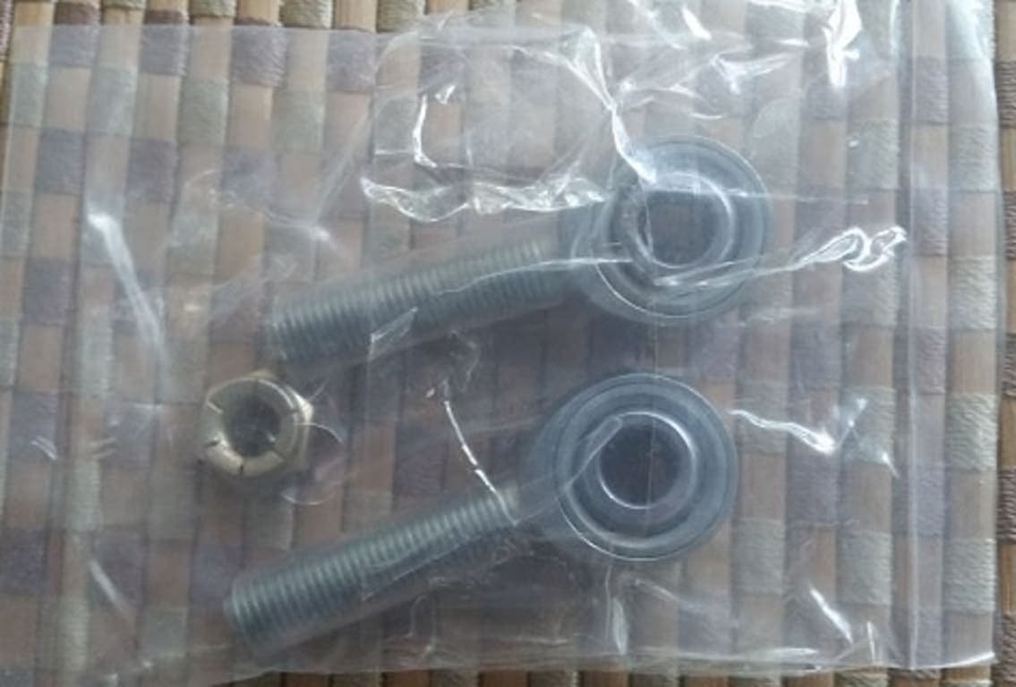 Customer review image