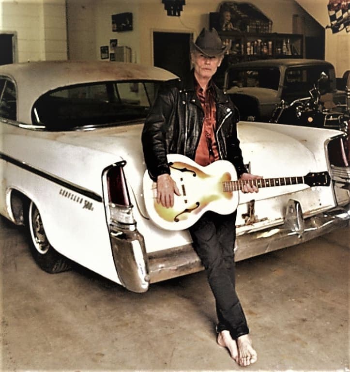 Customer review image