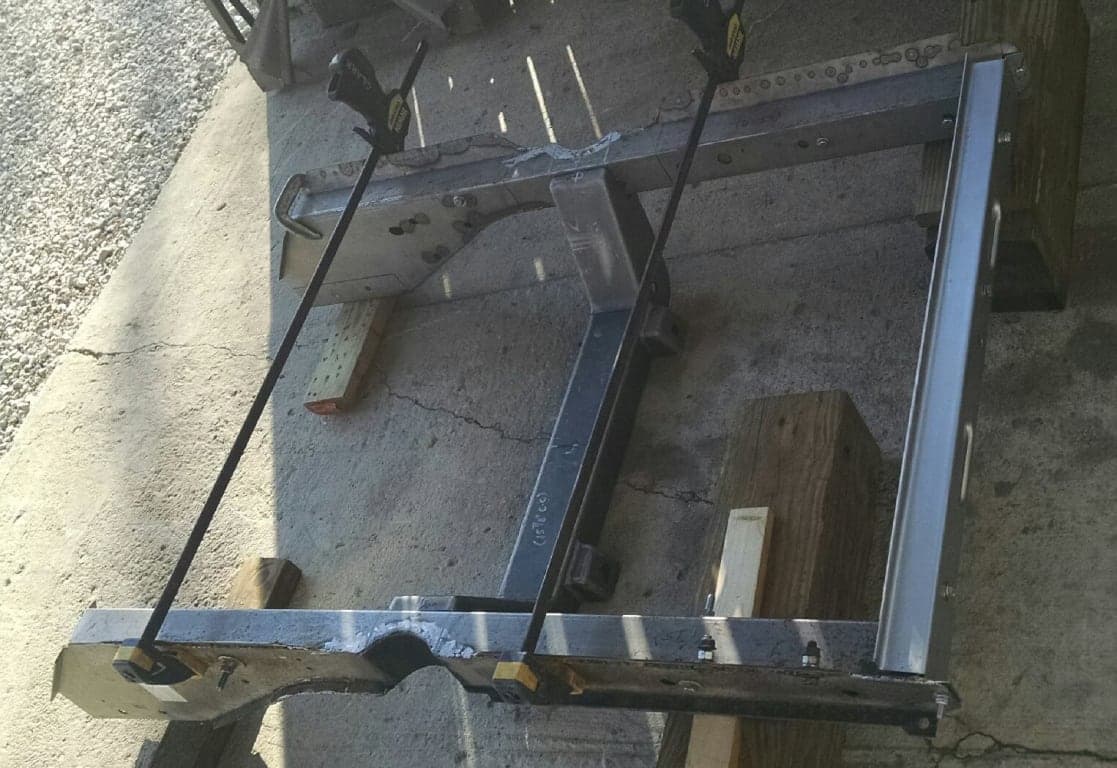 Customer review image