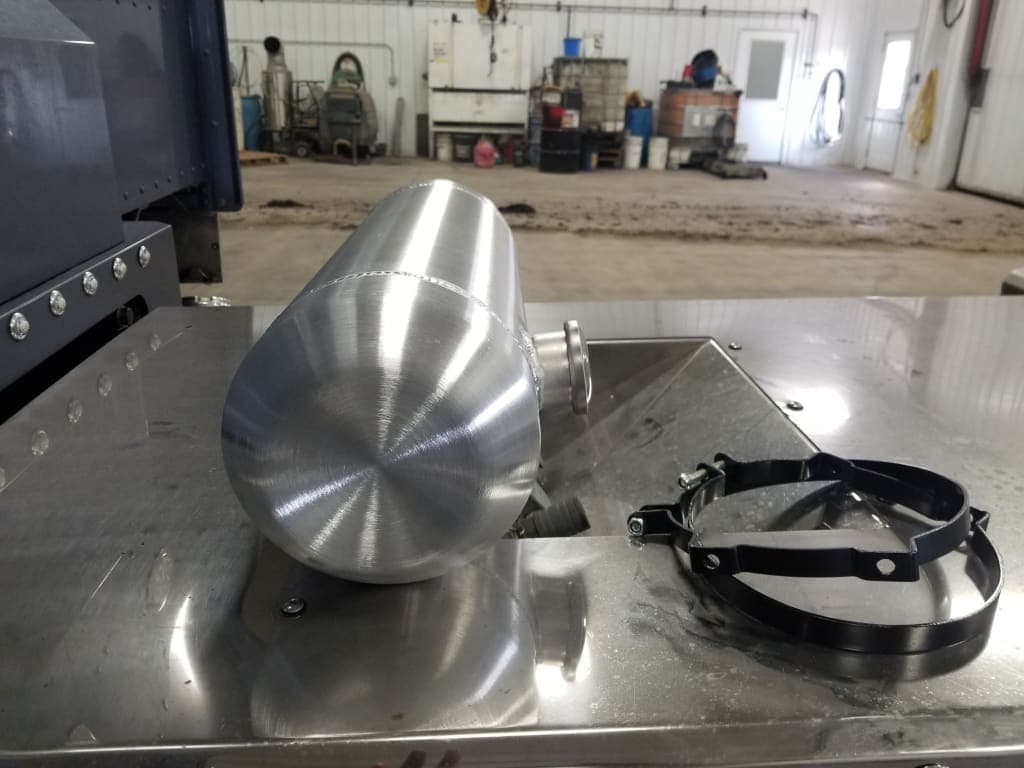 Customer review image