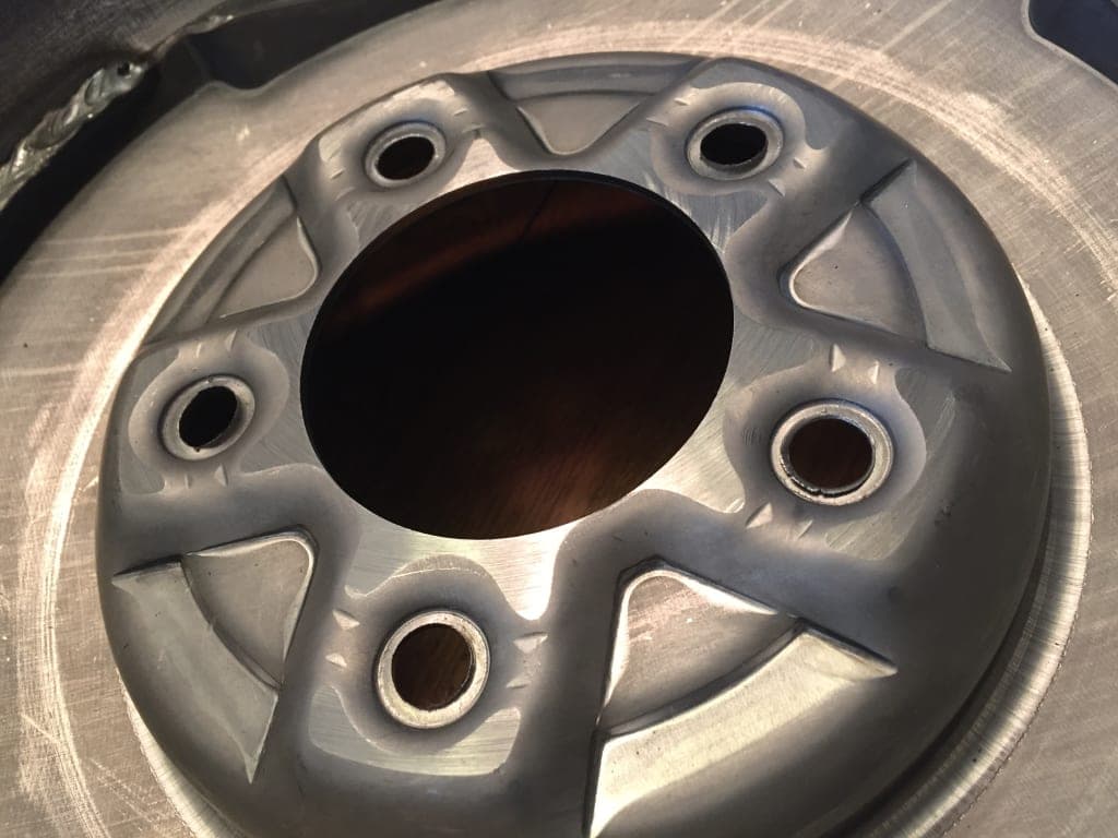 Customer review image