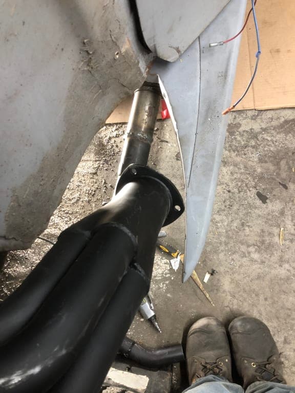 Customer review image