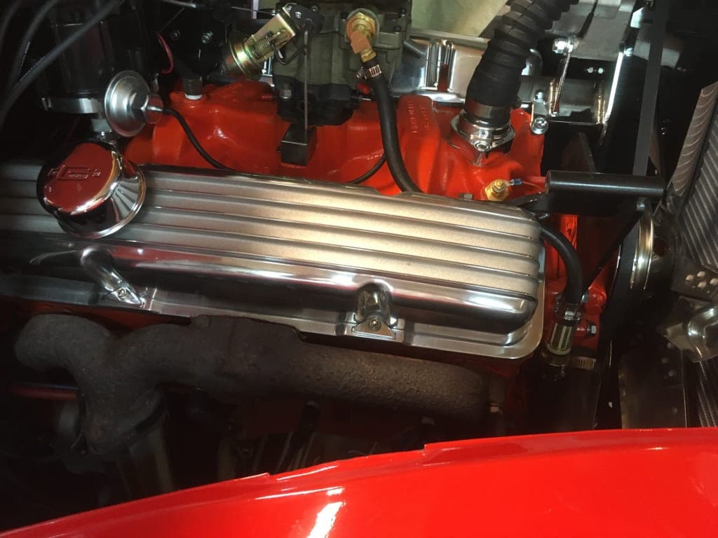 Customer review image