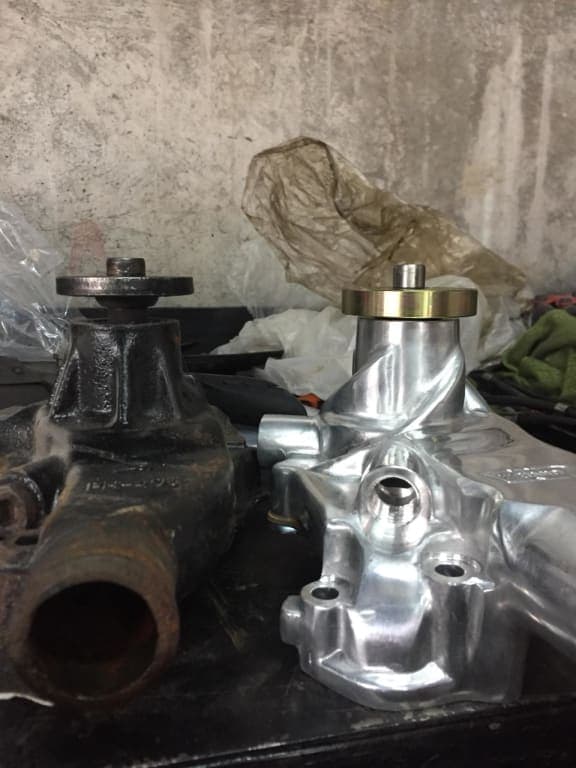 Customer review image