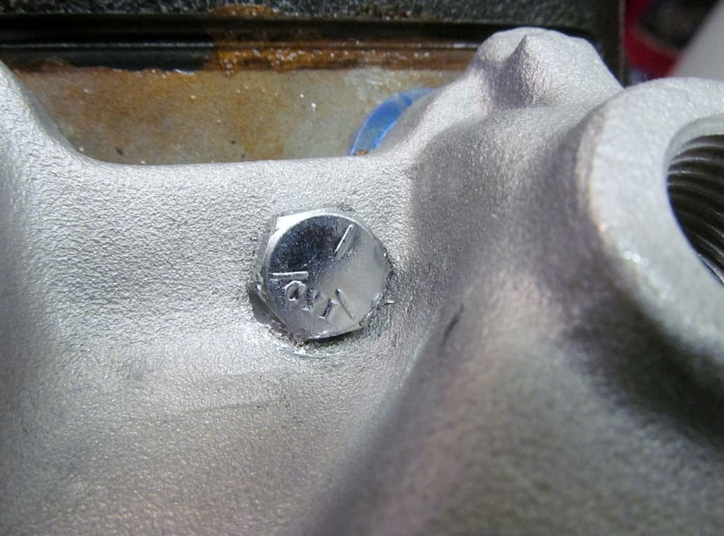 Customer review image