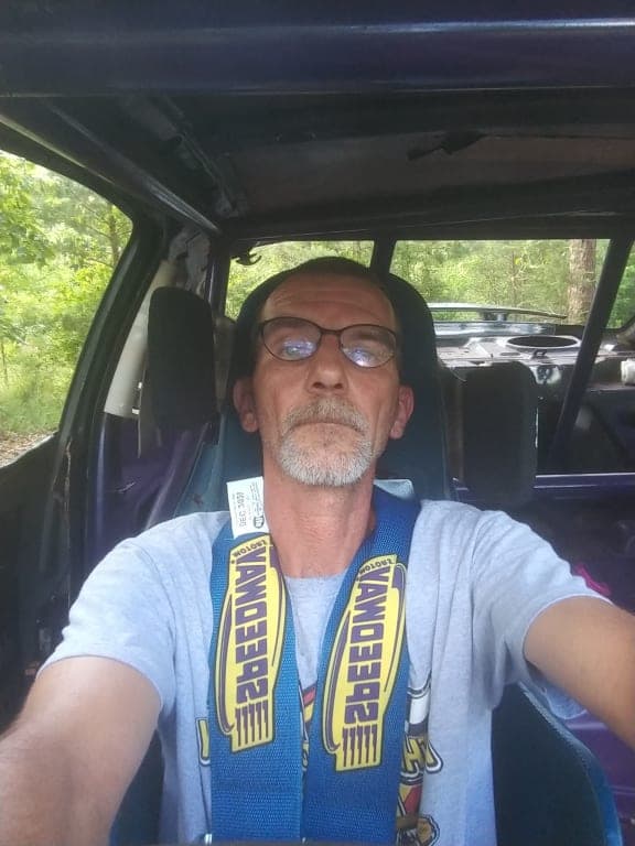 Customer review image