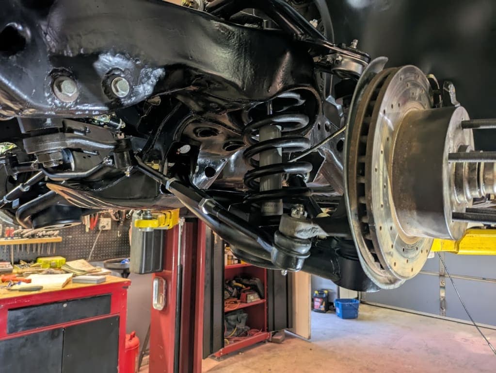 Customer review image