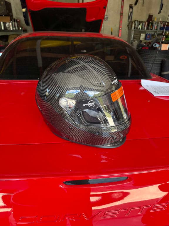 Customer review image