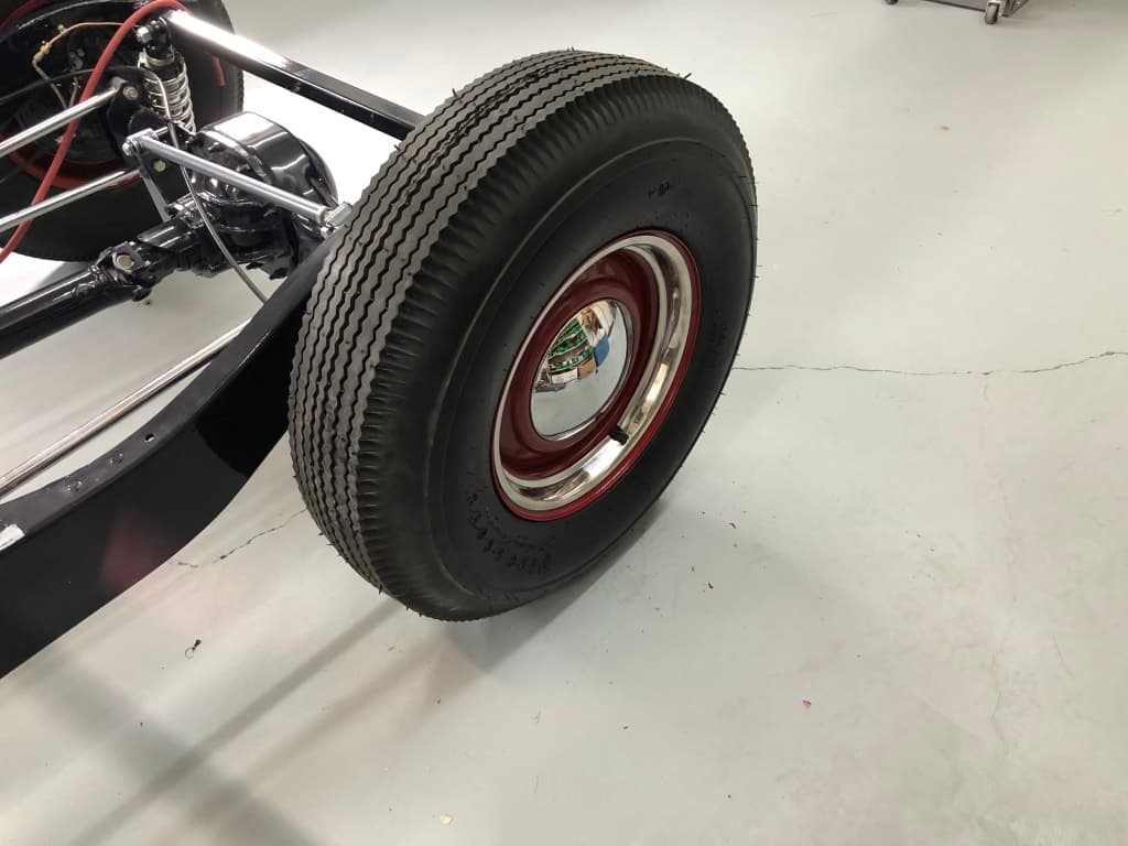 Customer review image