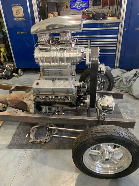 Customer review image