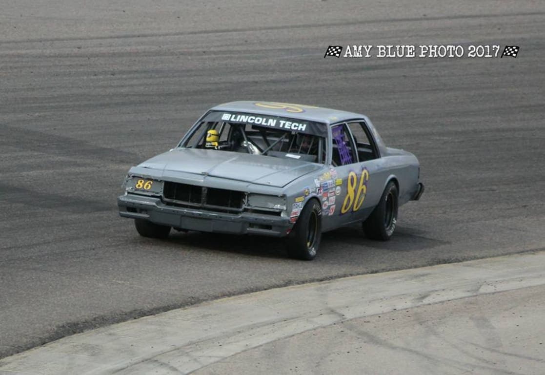 Customer review image