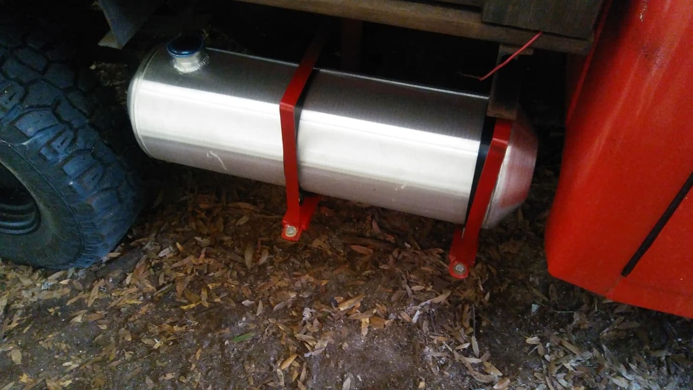 Customer review image