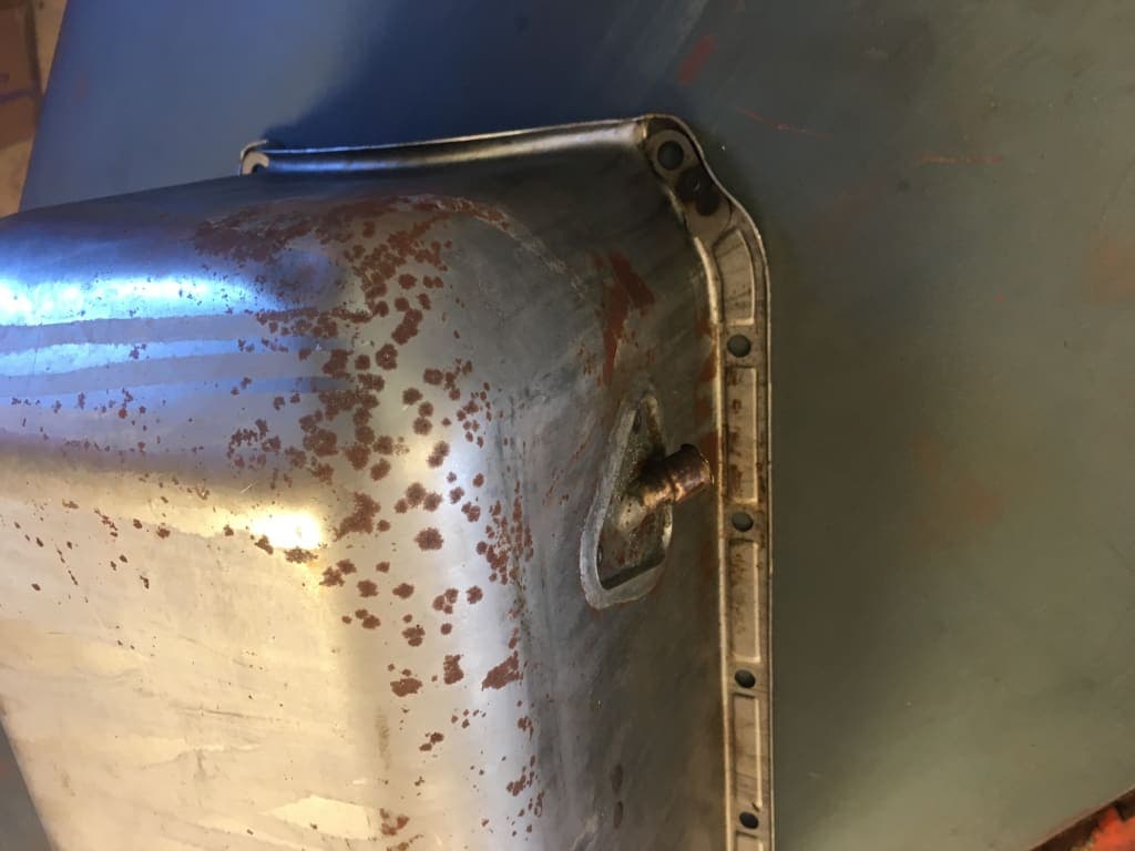 Customer review image