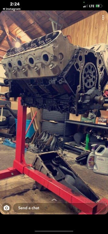 Customer review image