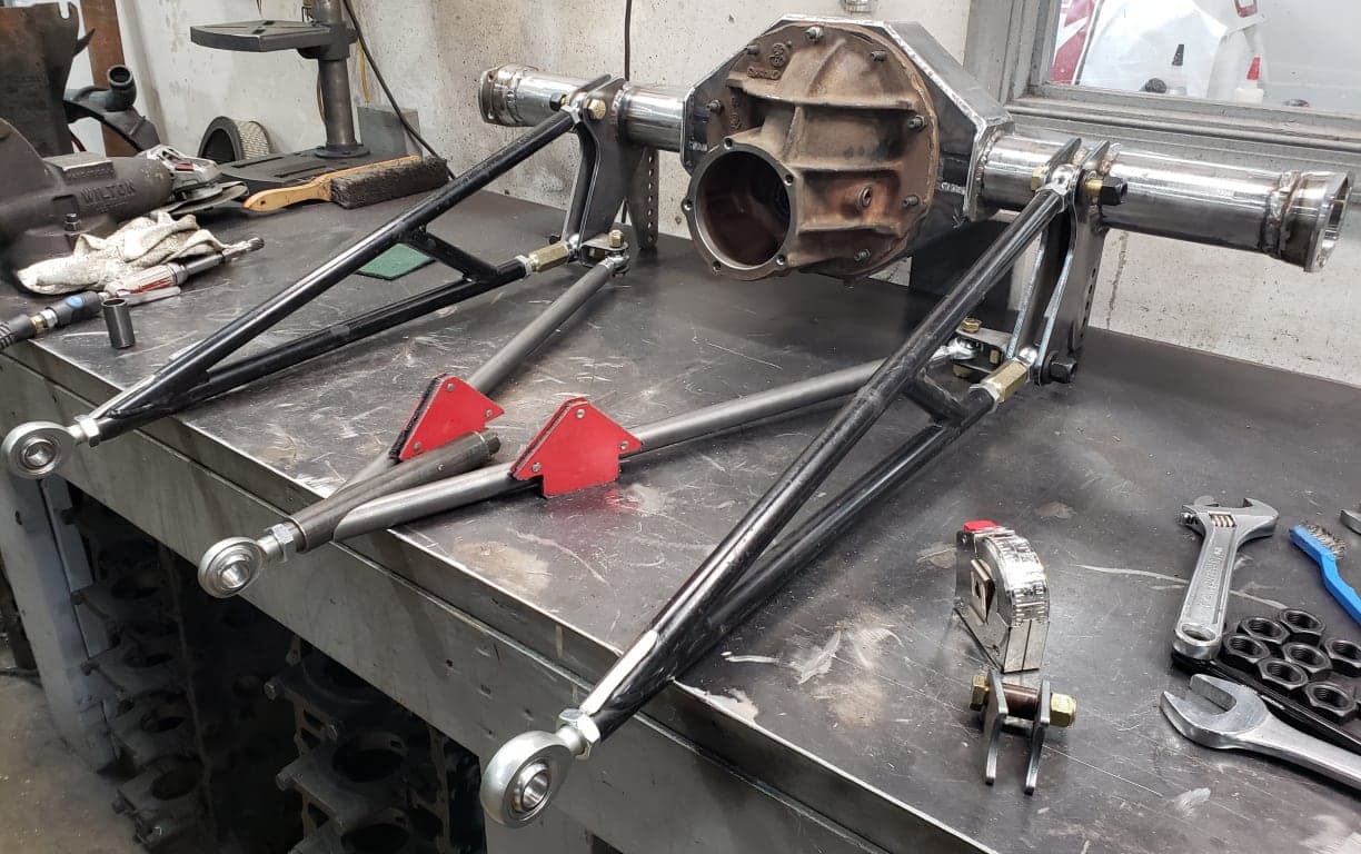 Customer review image