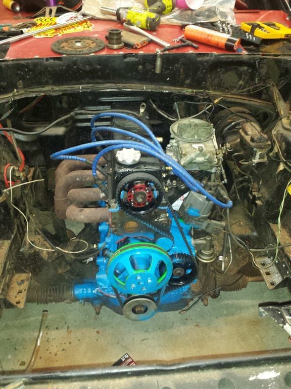 Customer review image