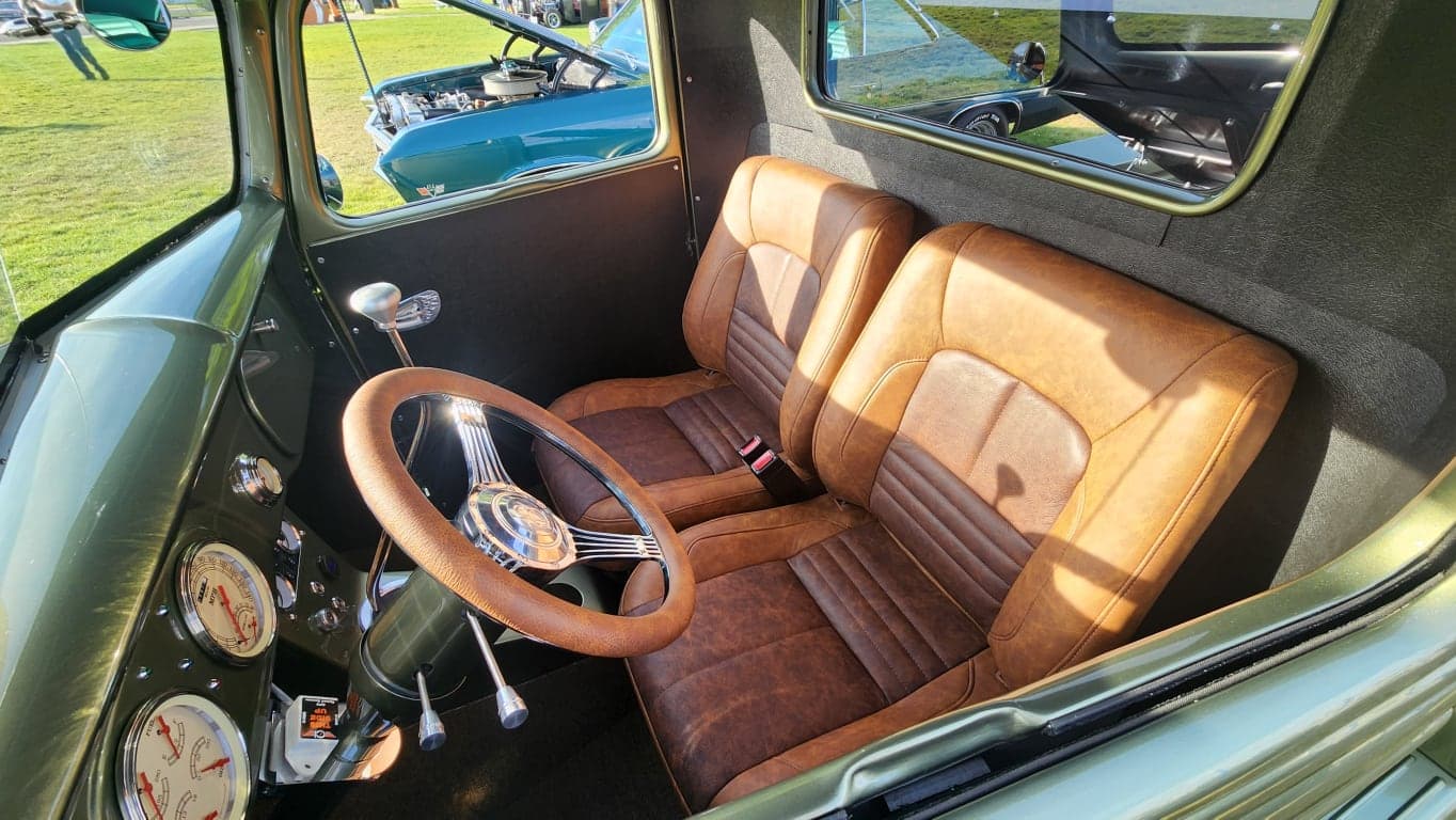 Customer review image