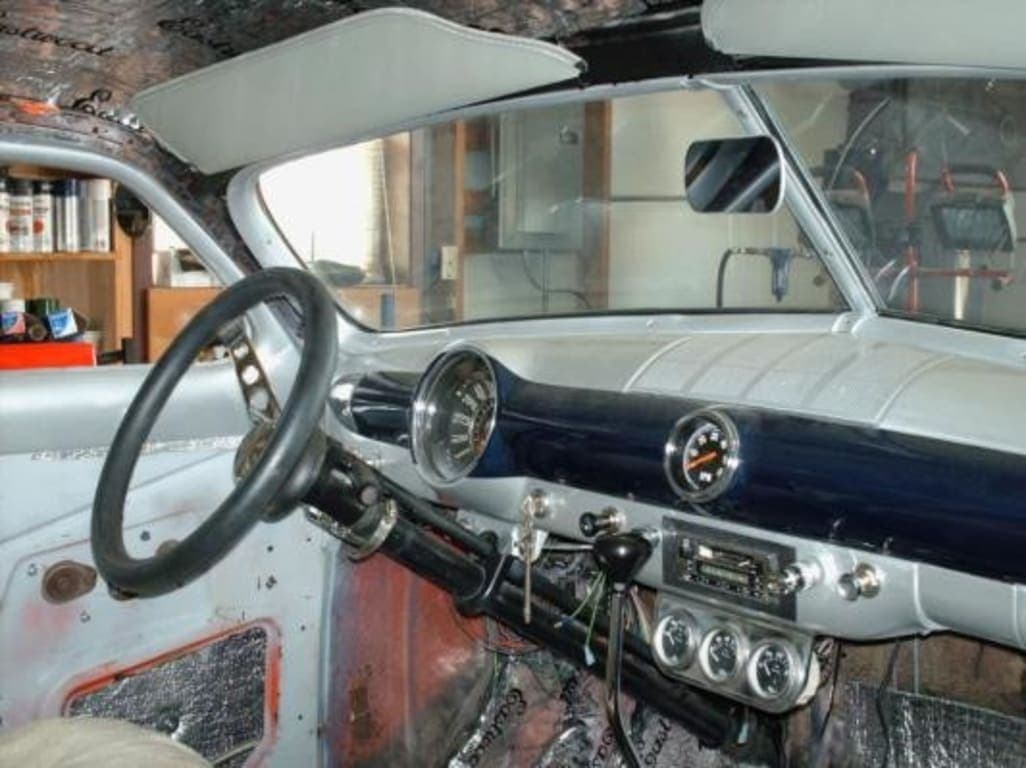 Customer review image