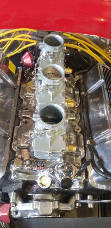 Customer review image