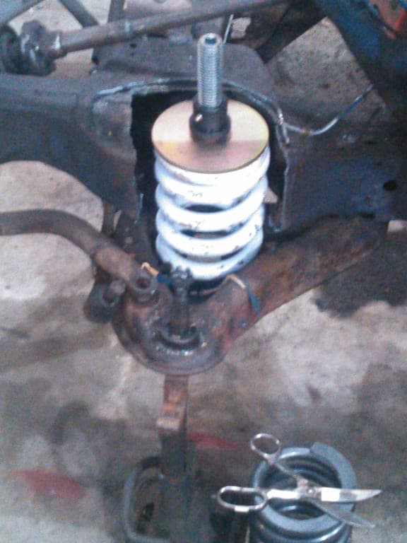 Customer review image