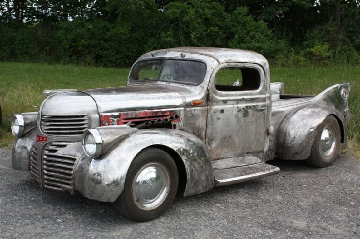 Customer review image