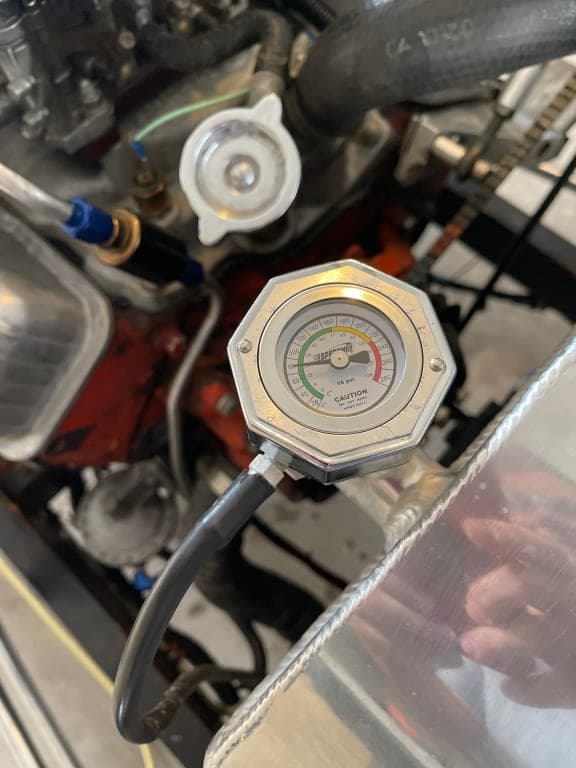 Customer review image