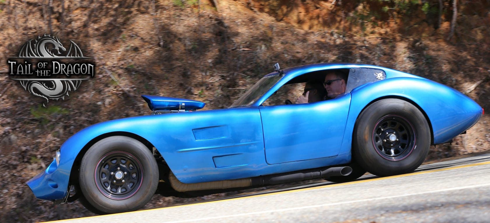 Customer review image