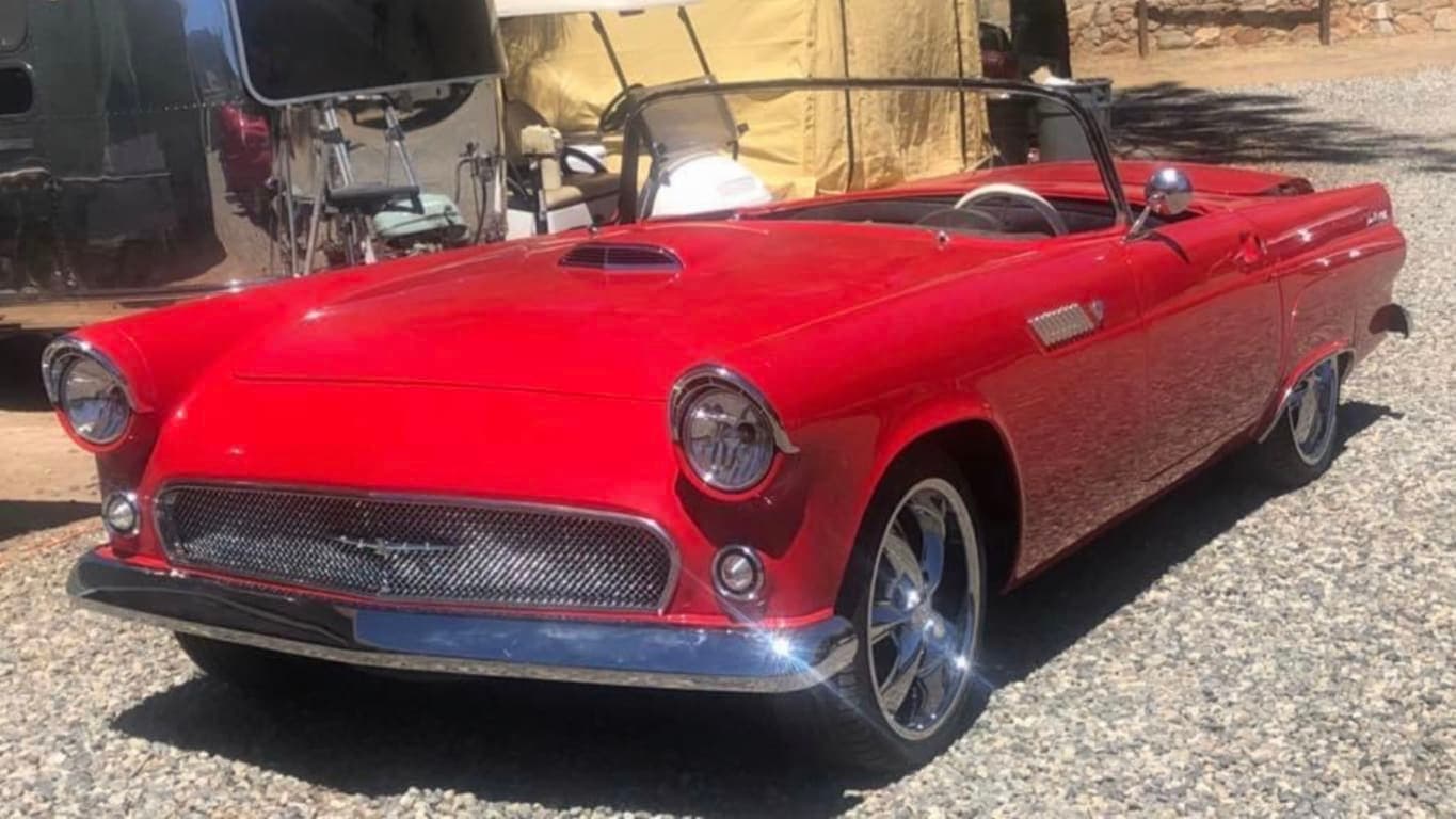 Customer review image