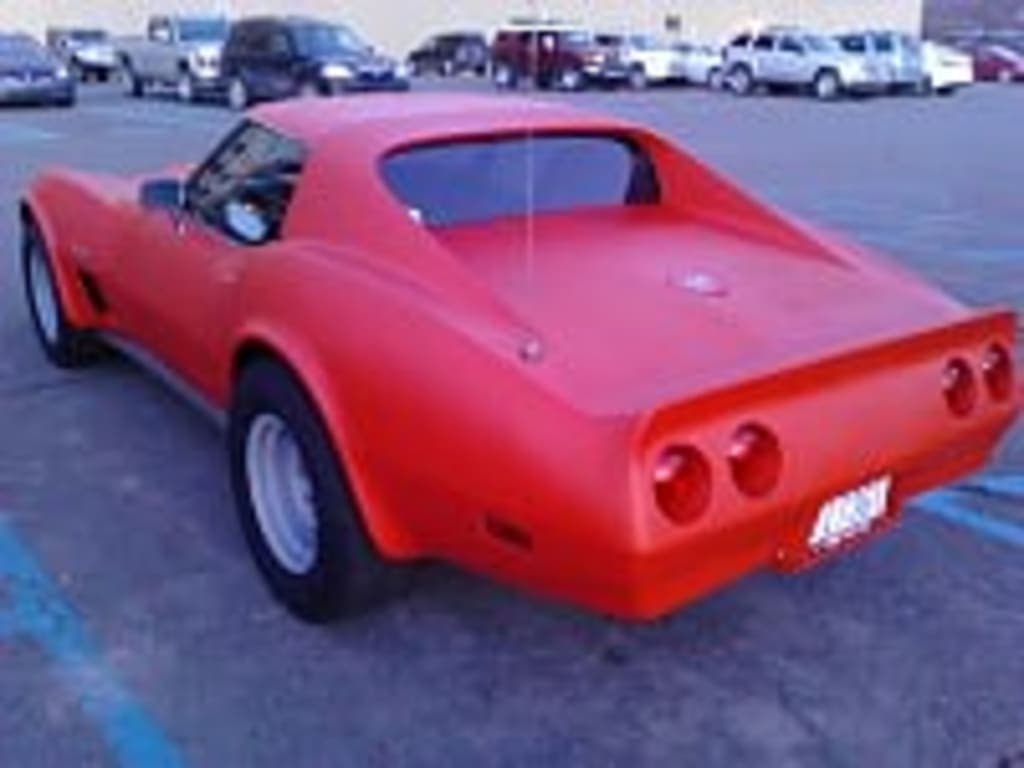 Customer review image