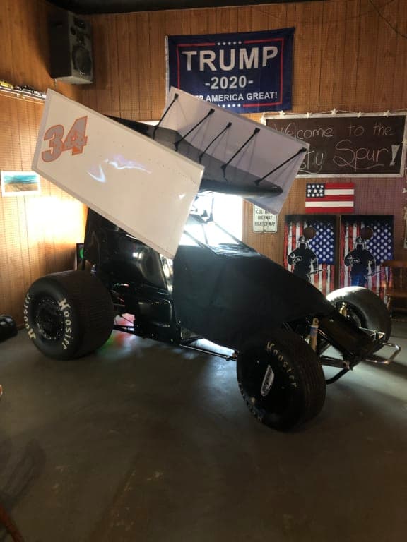 Customer review image