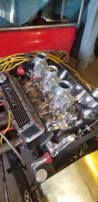 Customer review image