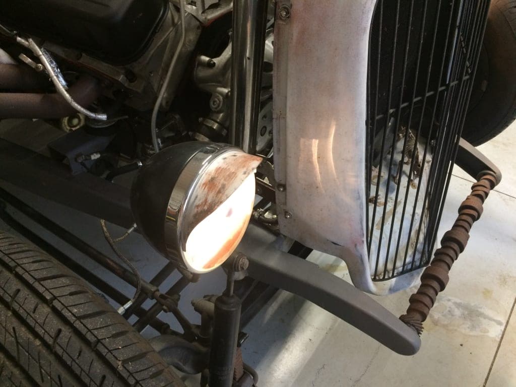 Customer review image