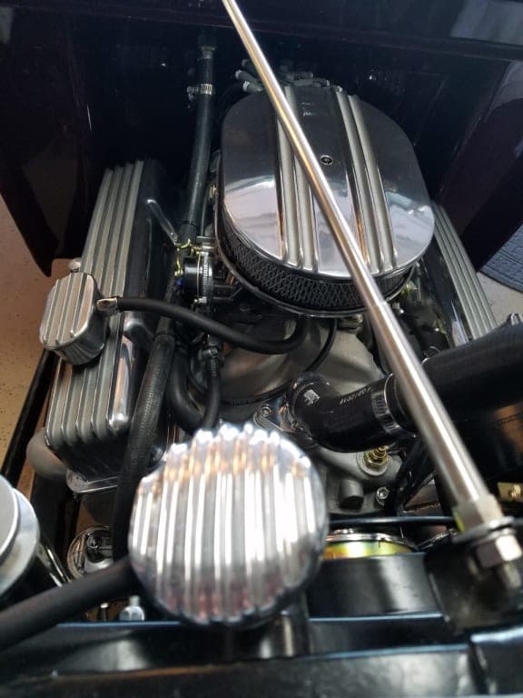 Customer review image