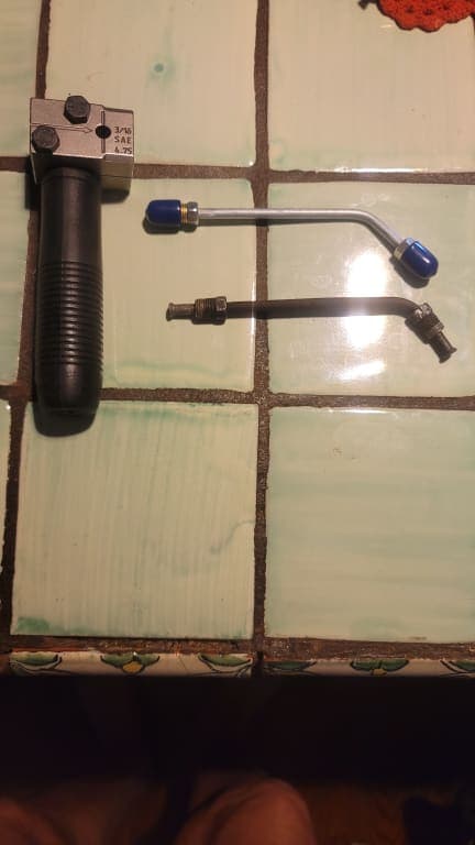 Customer review image