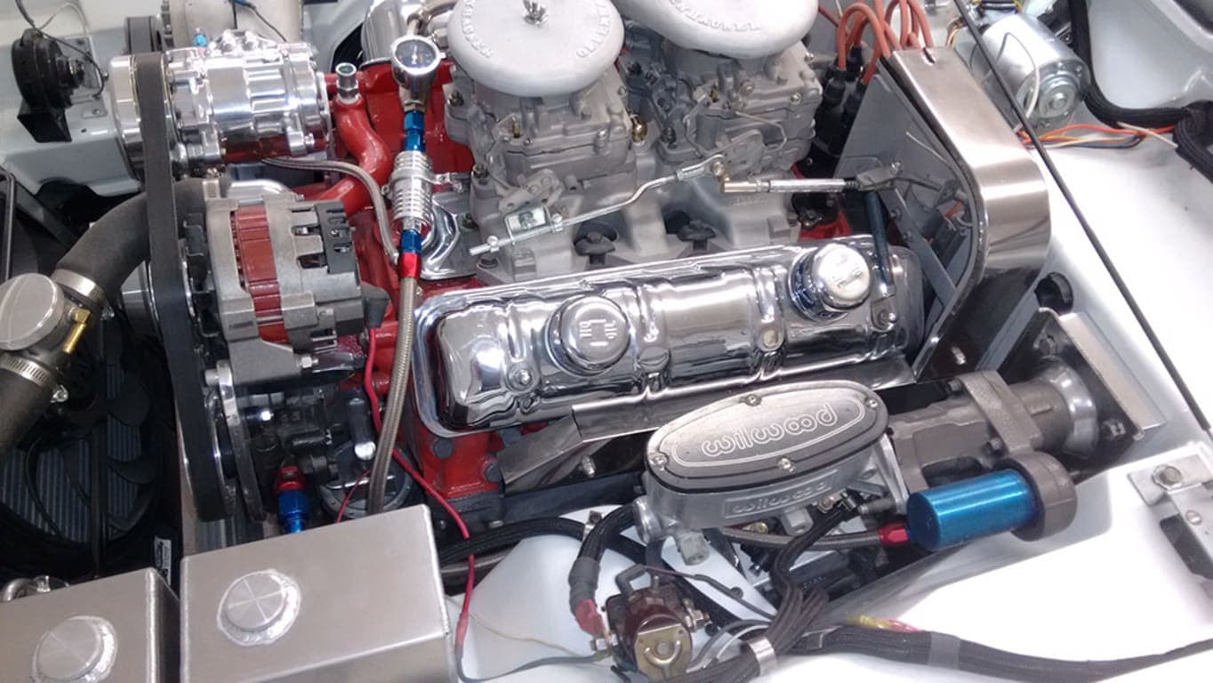 Customer review image