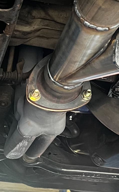 Customer review image