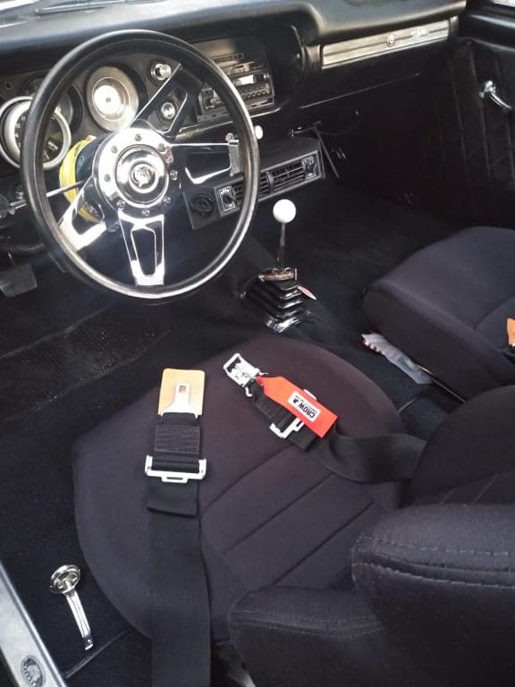 Customer review image