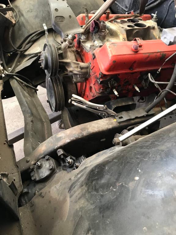 Customer review image