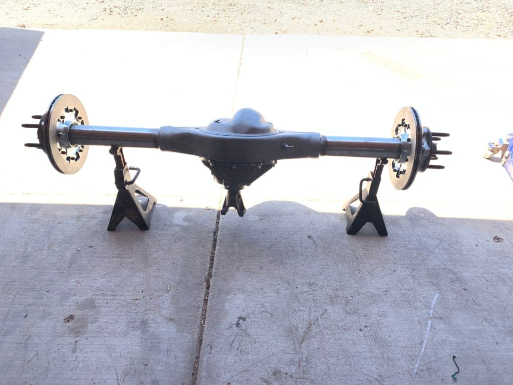 Customer review image