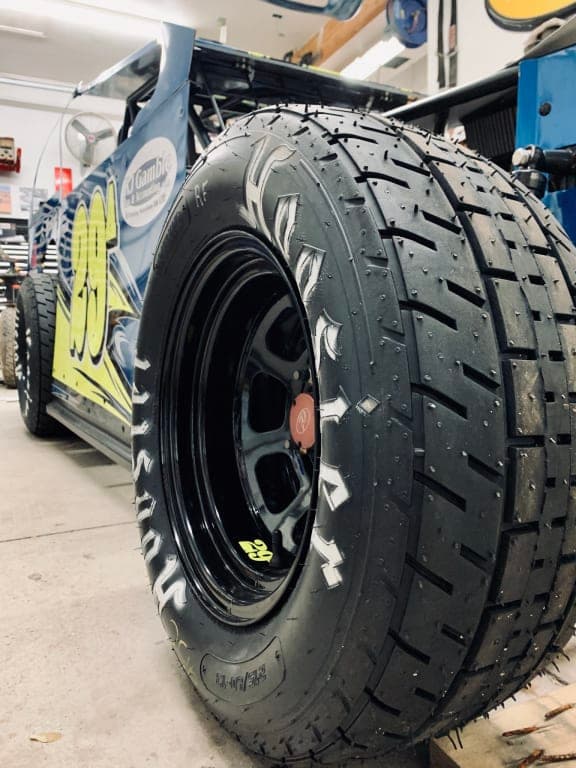 Customer review image