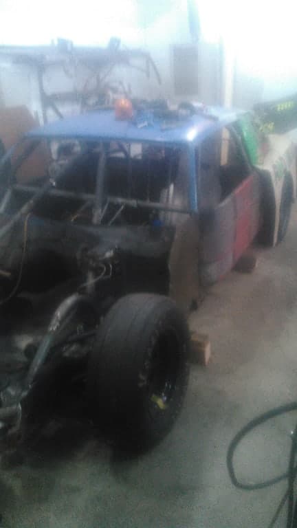 Customer review image