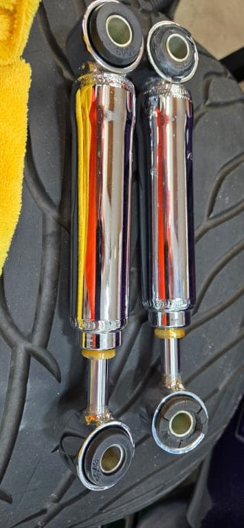 Customer review image