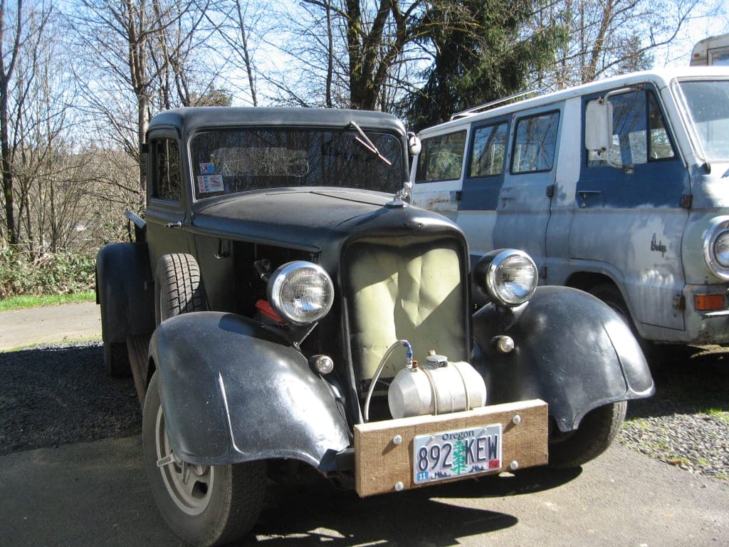 Customer review image