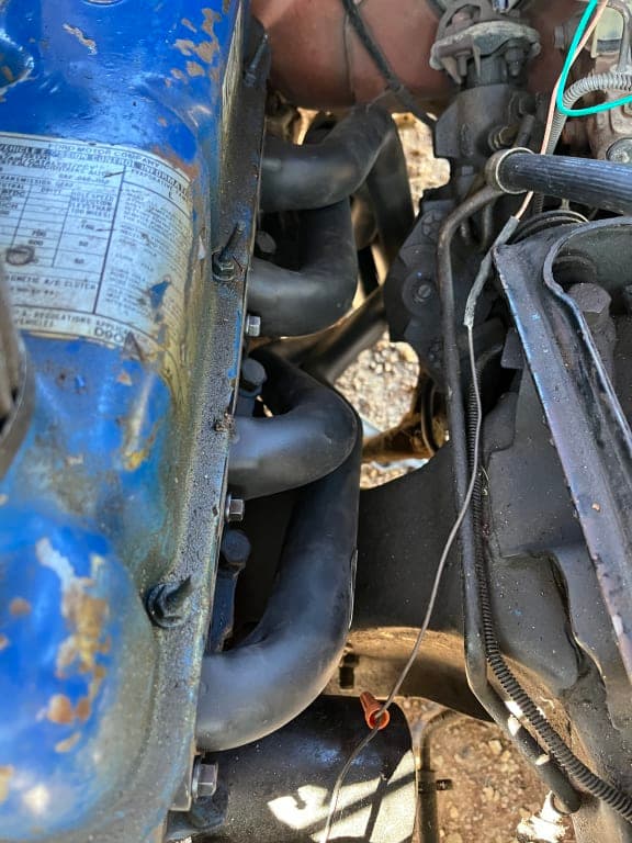 Customer review image