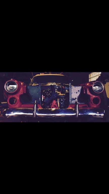 Customer review image