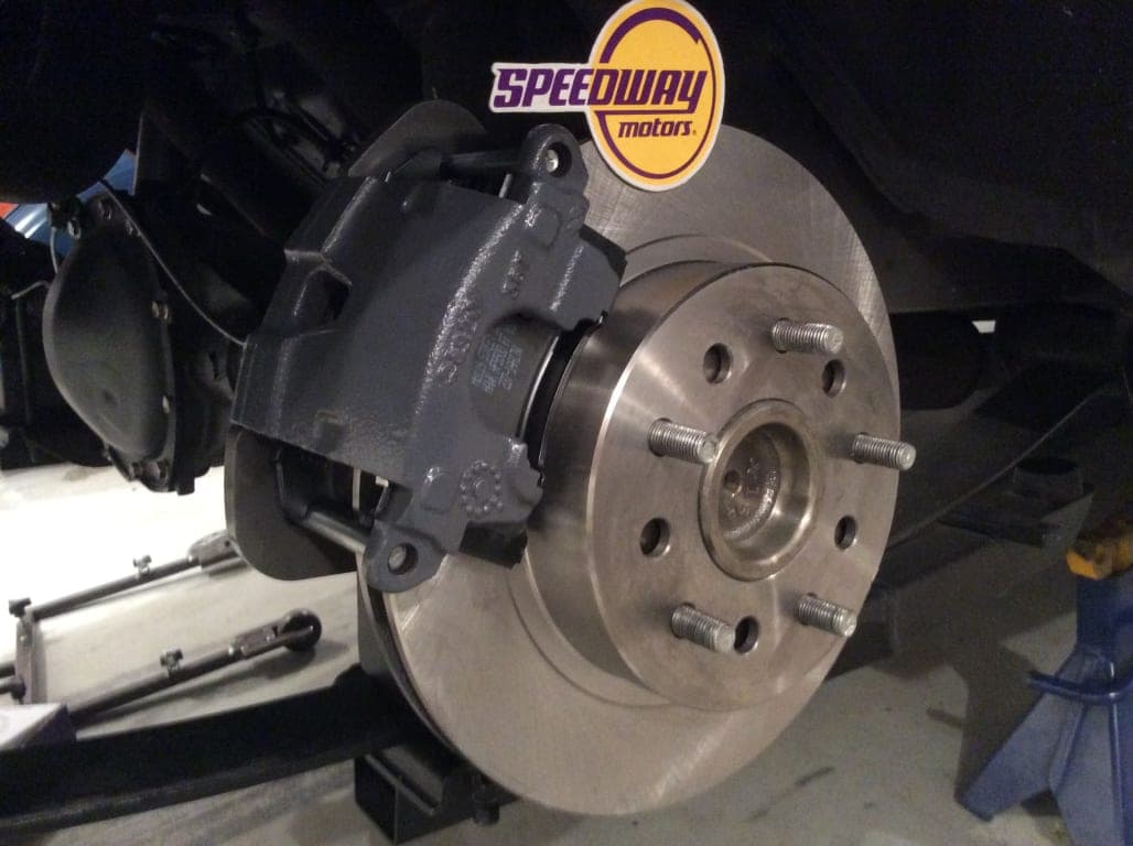 Customer review image