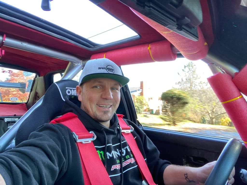 Customer review image