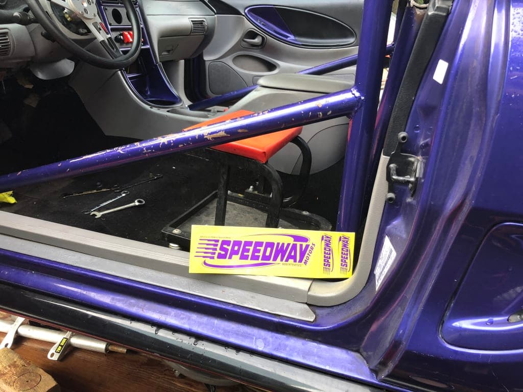 Customer review image